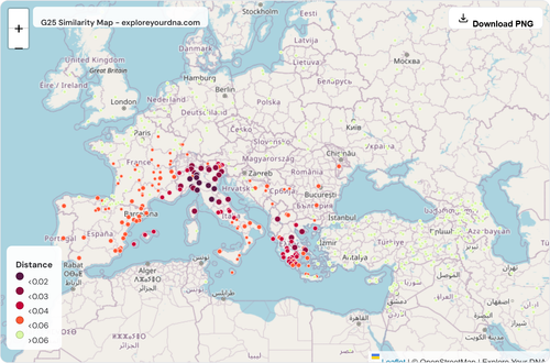 g25 similarity map (3).png