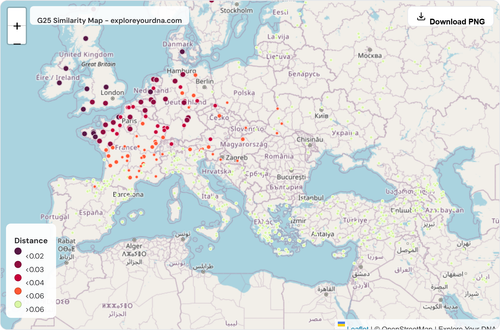 g25 similarity map.png