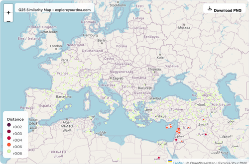g25 similarity map (2).png