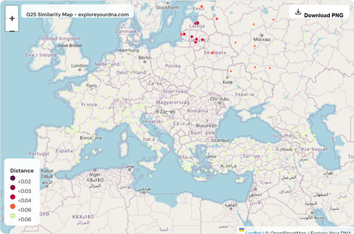 g25 similarity map (1).png