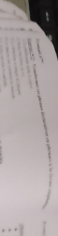temp.png
