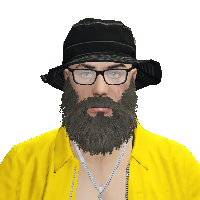 9f1d17015b51.png