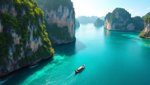 thailand island hopping hotel guide.jpg