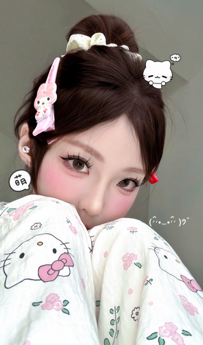 comment c63555f66b20d861edc93104a932fb89 edit 1594723078019480.png