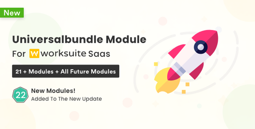 thumbnail for UniversalBundle saas .png