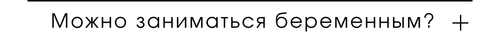 Slice 6 (4).png