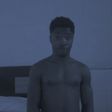 temp.png