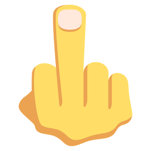 middle finger.png