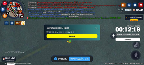 1000012345.jpg