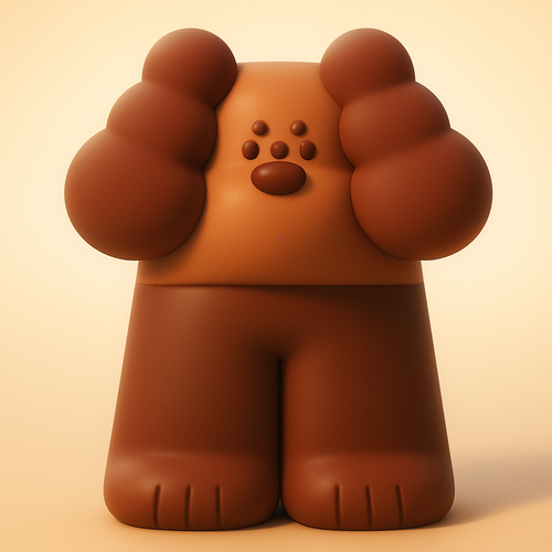 小狗立体效果.png