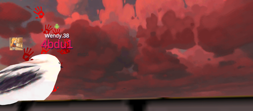 imagen.png