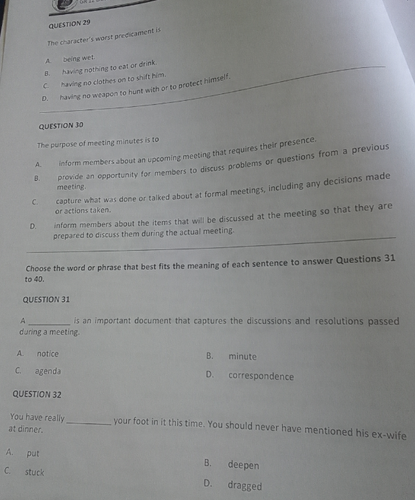 temp.png