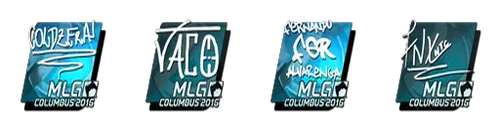 source.png