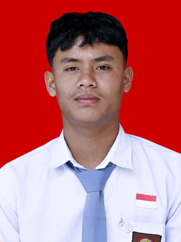 ARIF SYAPUTRA.jpg
