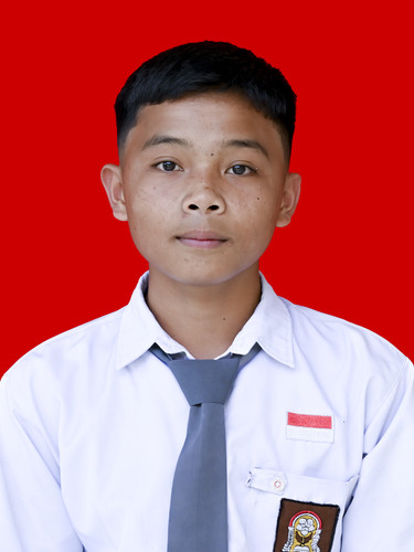 GILBERT PRINCE ERDAN.jpg