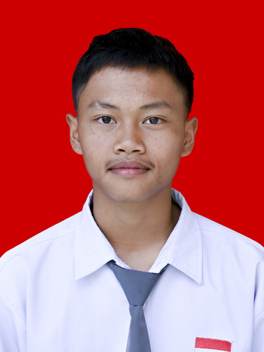 GABRIEL TANDILAWA.jpg
