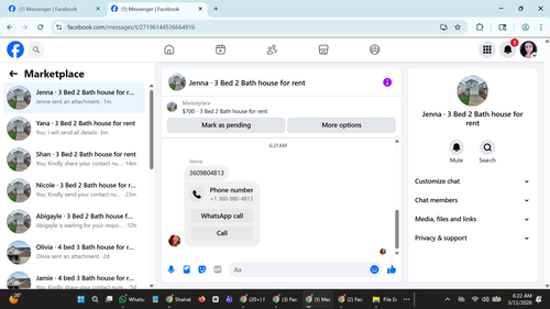 Screenshot 2026 05 11 062251.png