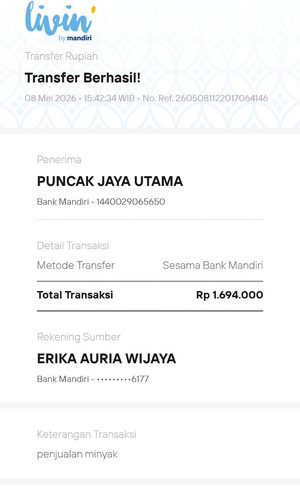 Bukti TF Pecel Grendel 10 Mei 2026.jpg