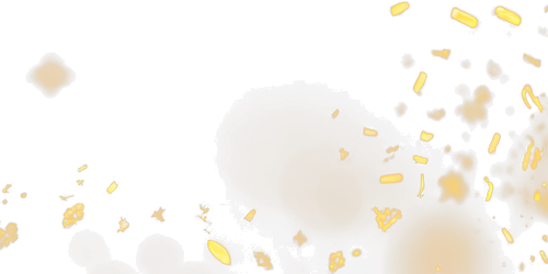 49b9579952be.png