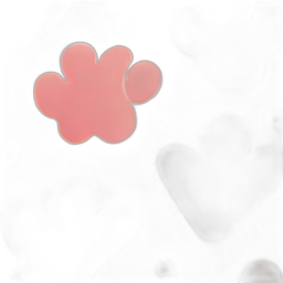 b93c3b531781.png