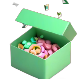14f3f36c3b28.png