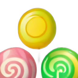 44da436481e7.png