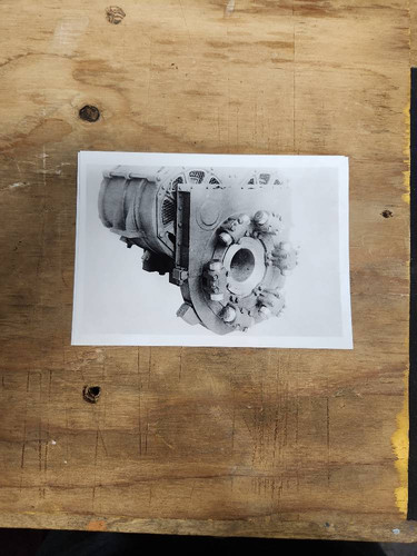 b49dc85a4ace.jpg