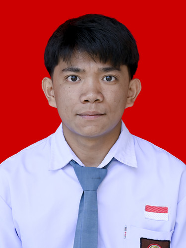 BONGGA.jpg