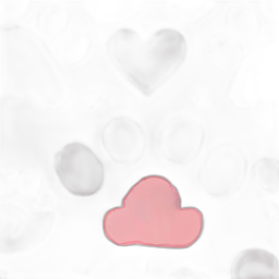 a784f0f2b463.png
