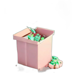 699f5d5ac24f.png