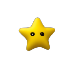 d093cc4d7527.png