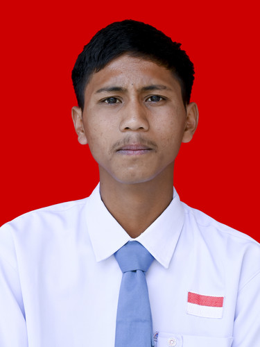 MARDAN KAMASE.jpg