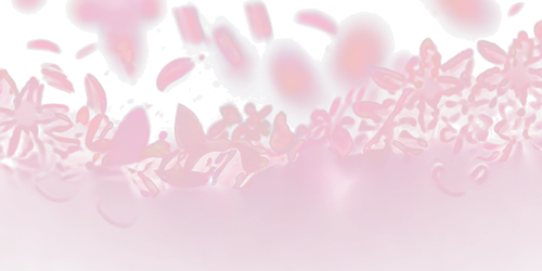 157d446f55b5.png