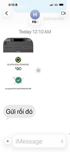 78.jpg