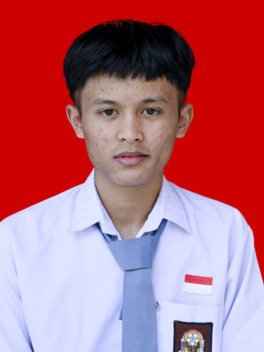 RIJAL GIEN.jpg