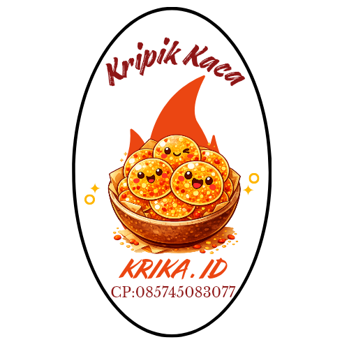 Merah dan Kuning Ilustrasi Mi Pedas Logo 20260223 112516 0000.png