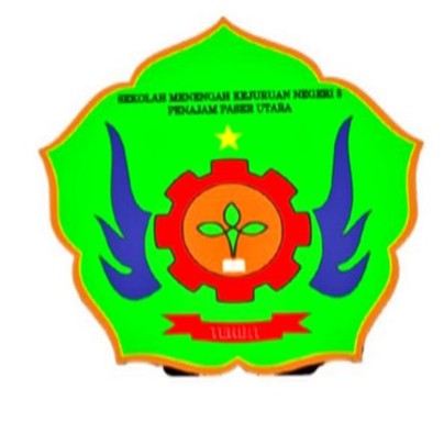 Picture1.jpg
