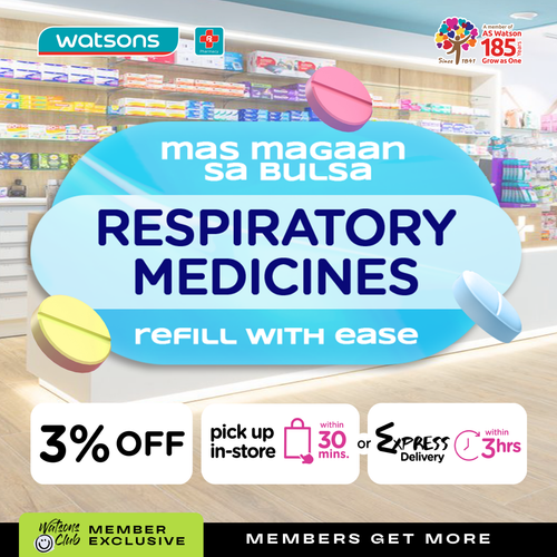 VIBER GREEN RESP (1).png