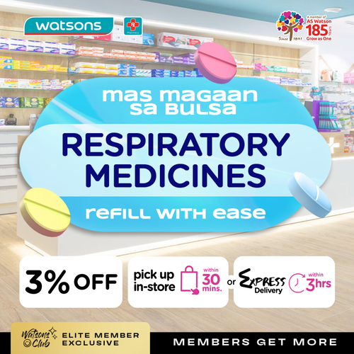 VIBER GOLD RESP (1).png