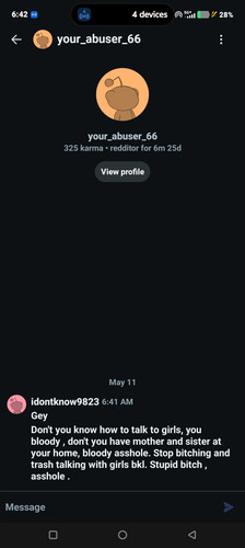 1000121459.jpg