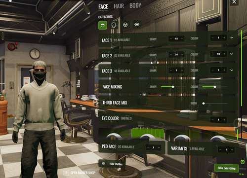 FiveM GTAProcess YiZ7wLFItl.jpg