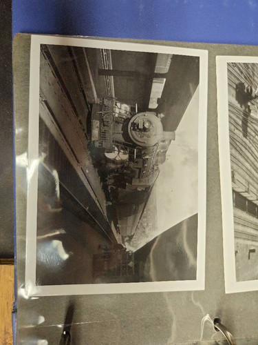 8fde698128eb.jpg