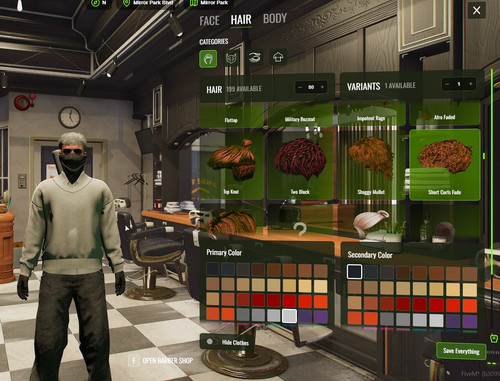FiveM GTAProcess E4M3ncQ0D4.jpg