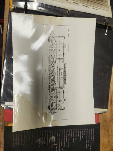 a69c6b8cae44.jpg