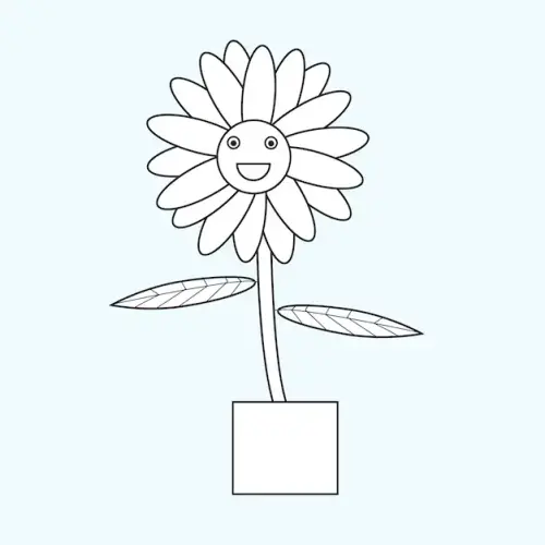 art18.webp