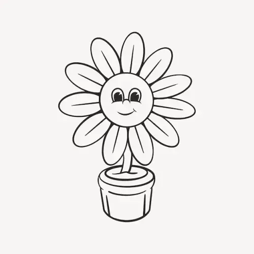 art19.webp
