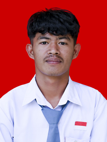 FAREL.jpg
