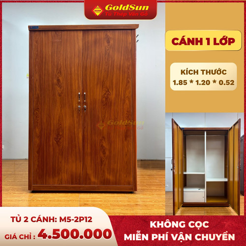 C.M5 2P12.1.jpg