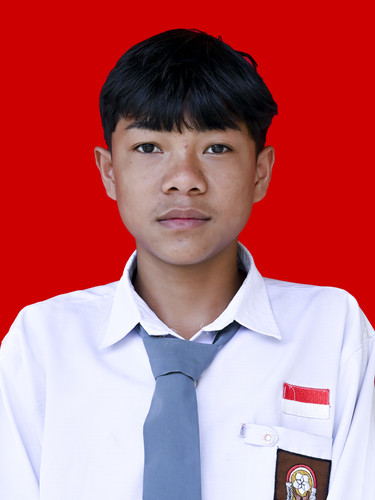 AGUS TRI RAMADANI.jpg