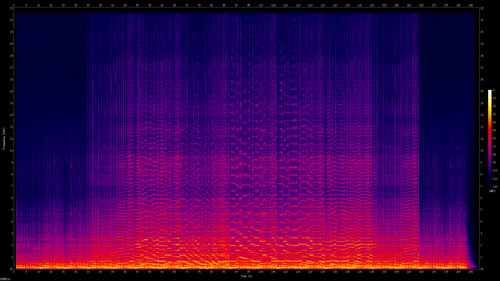20260511102234 48aea0db.png